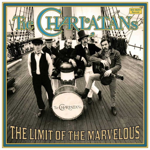 CHARLATANS - THE LIMIT OF THE MARVELOUSCHARLATANS - THE LIMIT OF THE MARVELOUS.jpg